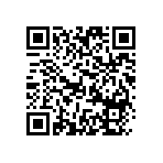 QR-code: Dorpsplein Akkrum